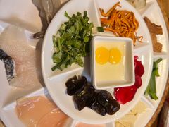 -芸南道·过桥米线(昆明老街旗舰店)