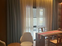 -宴周康·精致江浙菜(周浦店)