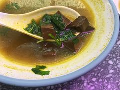 -小杨生煎(湟普汇店)