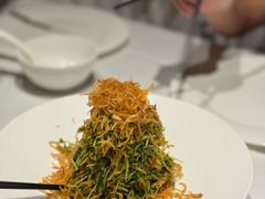 -四季民福烤鸭店(故宫店)