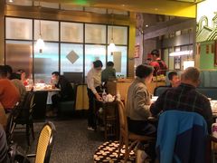 -顺峰顺水顺德菜(第一百货店)