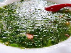 -廖老妈蹄花店(人民公园陕西街259号店)