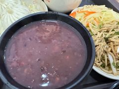 -津门张记包子铺(华昌道店)