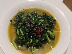 -壹只菜·崇明本地特色菜(崇明南门店)
