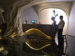 -唐宫足道·SPA·影院会馆(木渎店)