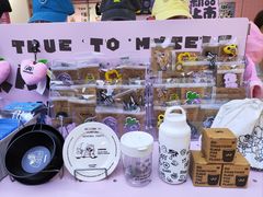 -龙湖重庆时代天街