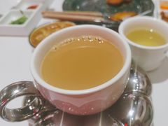 -芽笼芽笼新加坡餐厅(世纪汇店)