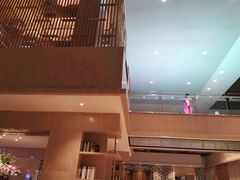 -长春宾馆·丽豪浴都