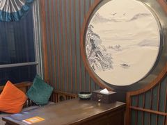 -颐而康·按摩·艾灸·足疗(武陵大道店)