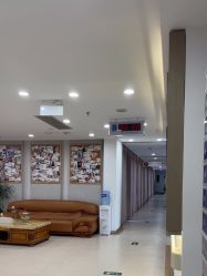 -丽都整形美容医院·全国连锁旗舰店