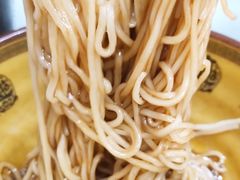 -食惠里小笼包面馆(越秀店)