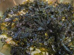 金刚饭团-韩国大金刚烤肉·料理(印象城店)
