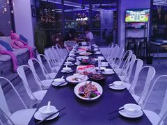 -CIAO·团建聚餐·生日派对轰趴馆(福田店)