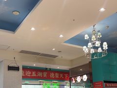 -龙聚德北京烤鸭(沙坪坝华宇A馆店)