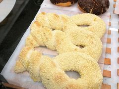 超级榴莲王-奈雪的茶(市百一店)