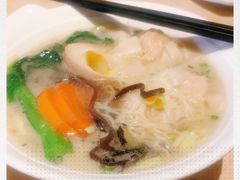 -避风塘(百联东郊店)