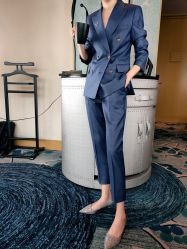 -ChenV西服礼服高级定制(市区养育巷店)