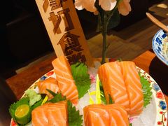 -摩打食堂(江南西店)