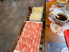 -槐店王婆大虾(开发区店)