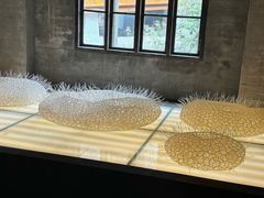 -阳朔糖舍酒店·糖舍餐厅&酒吧