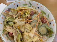 -萨莉亚意式餐厅(天河城购物中心店)