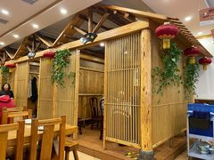-老雒阳面馆·水席·洛阳菜(王城路店)