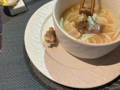 -云吉纳·云南菜(科创云廊店)