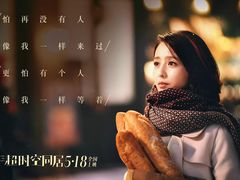 -万达影城(白云万达广场IMAX店)