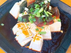 -外婆船宴餐厅·外婆喊你回家吃饭