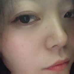 -IDO美甲美睫