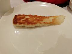 -双湖宴·湖北菜(文化路店)