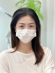-久匠·半永久专业纹眉