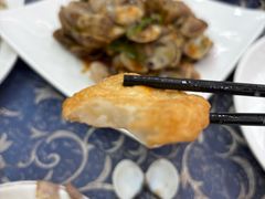 -波记美食店·现捞海鲜