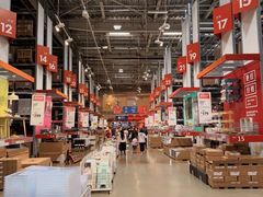 -IKEA宜家家居(南京商场)