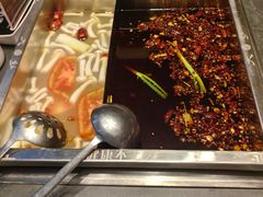 -大妙火锅·非物质文化遗产(东湖公园店)