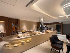 -尼诺伊·阿基诺国际机场T1航站楼