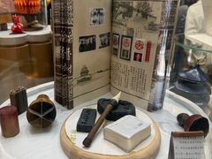 -北京稻香村(零号店)