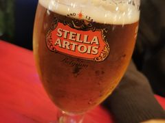 -Pistolera Mexican Cantina女枪手墨西哥餐厅(碧云路店)