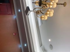 -锦江之星(苏州火车站虎丘店)