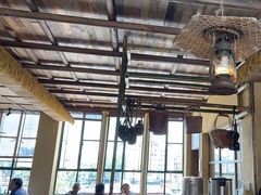-七步香云南山里菜(昆明老街店)