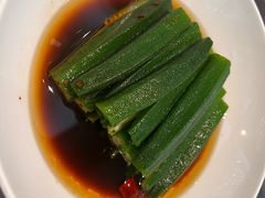 -徐记海鲜(陕西历史博物馆|明德门店)