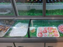 -大头亮羊汤烩面·河南非遗(良乡总店)