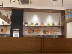 -大头椰·椰子鸡火锅(新梦店)
