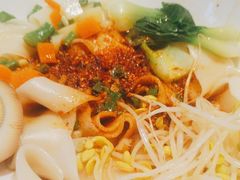 -秦九和(凯德广场店)