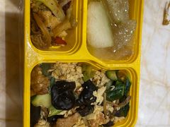 -顺风海鲜港(金玉兰店)