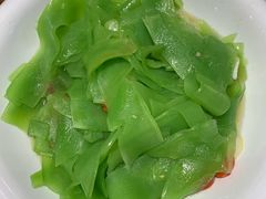 -符离集餐厅(万象城店)