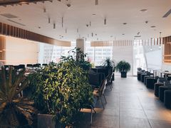 -Bracket Coffee(工体店)