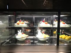 -徐记海鲜(大明宫|北二环店)