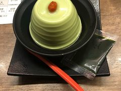 -一兰拉面(梅田阪急东通店)