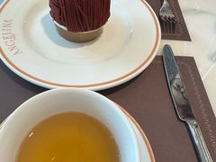 -Angelina安吉丽娜(恒隆广场店)